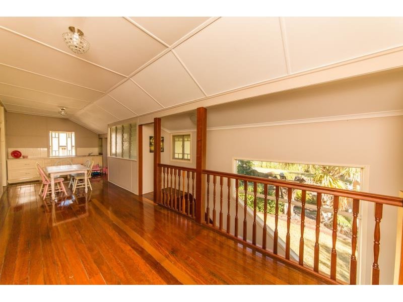 4 Norman Street, Wandal QLD 4700